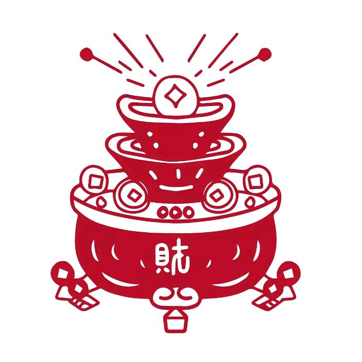 莎莎露