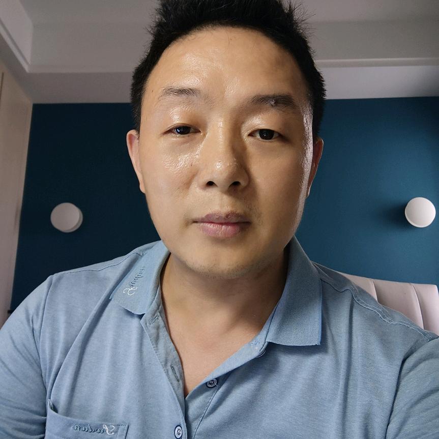 书卷多情人