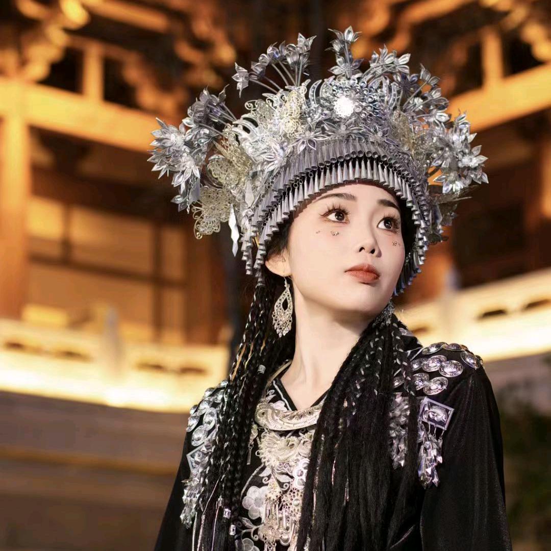 @象州雪宝定制韦韦