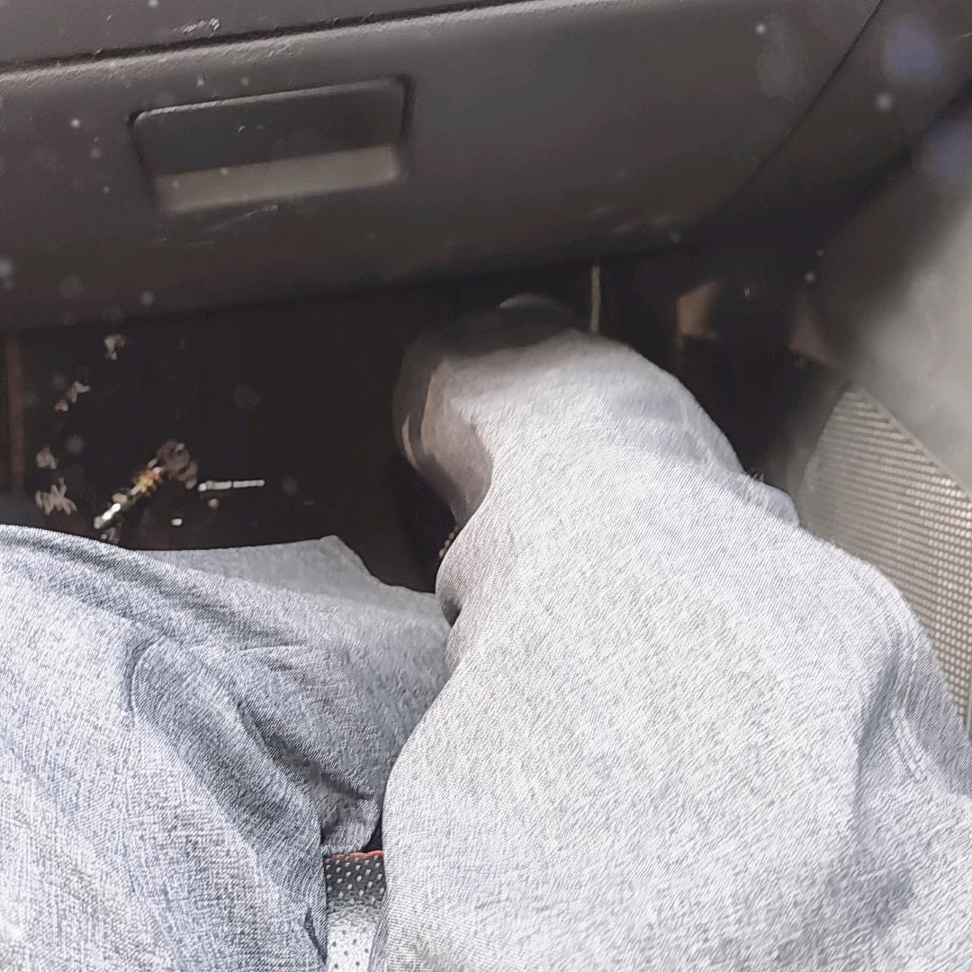 用户62802319