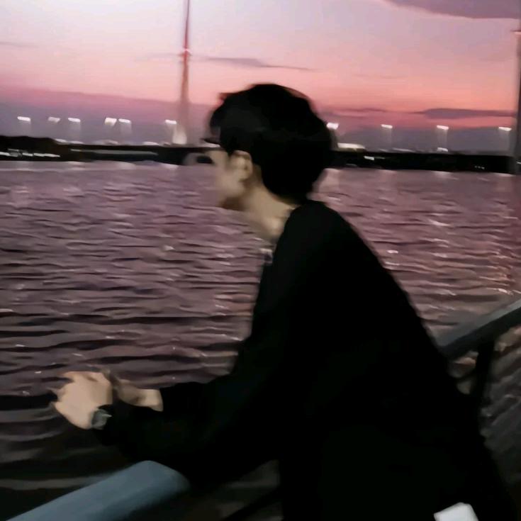 普洱