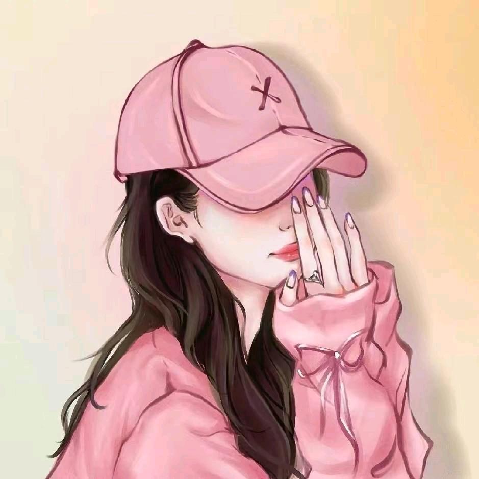 韦小宝 北方搓澡