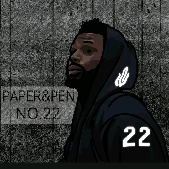 30