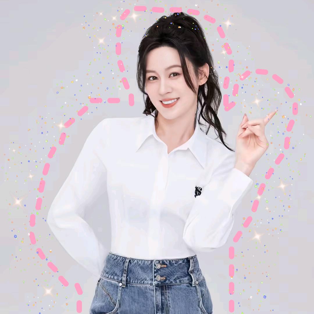 唐艺🌈无敌可爱多