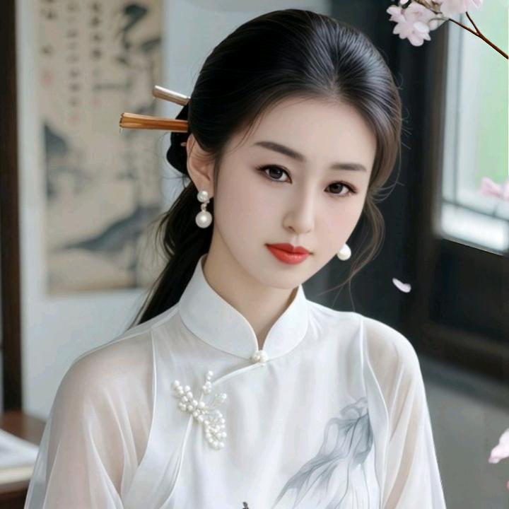 缘🙏