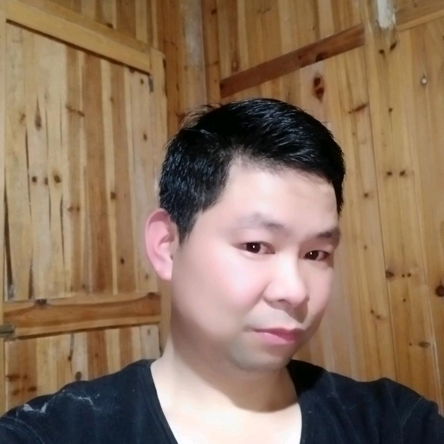 贵州石阡甘溪冯师傅 货运