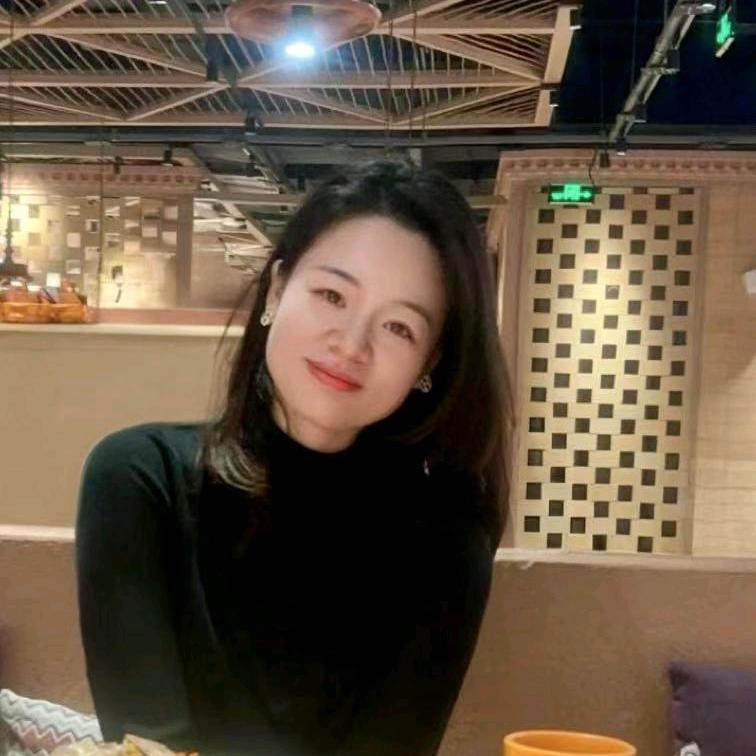 西妈聊学习规划