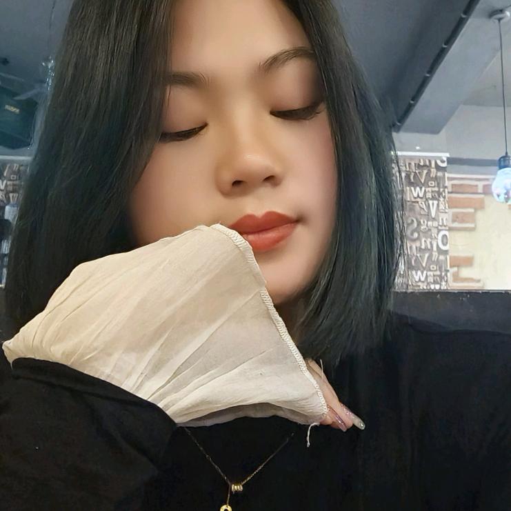 丽丽