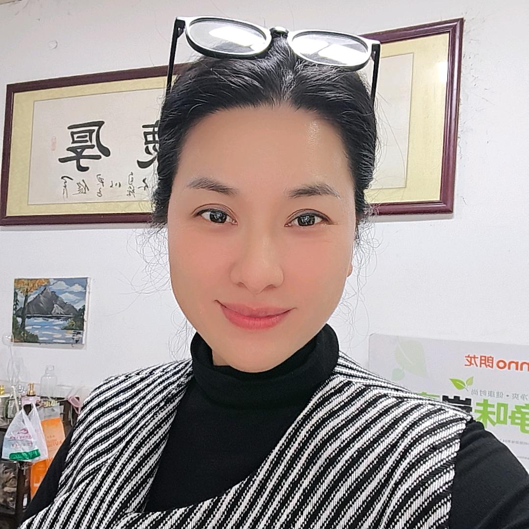 琦宝好物