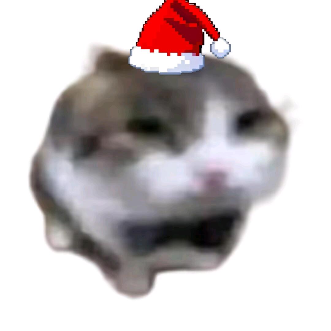 至尊霹雳大帅哥