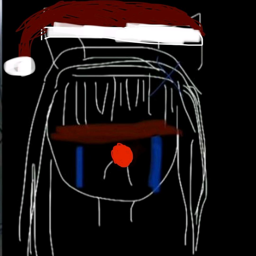 伤感蜜蜂狗🪺𓈒𓂂