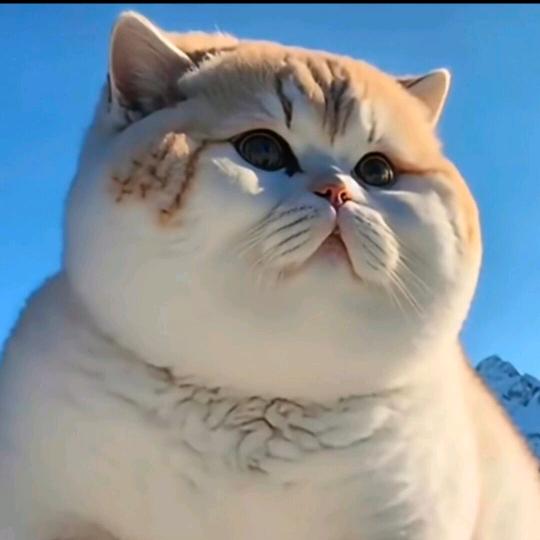 @招财猫@