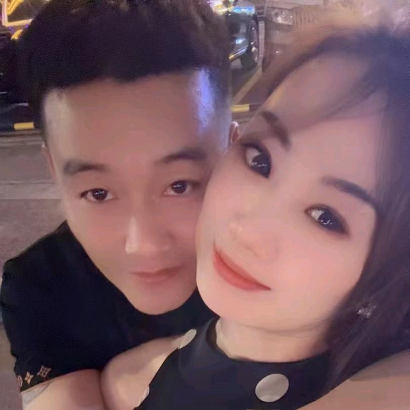 一直在路上🥰