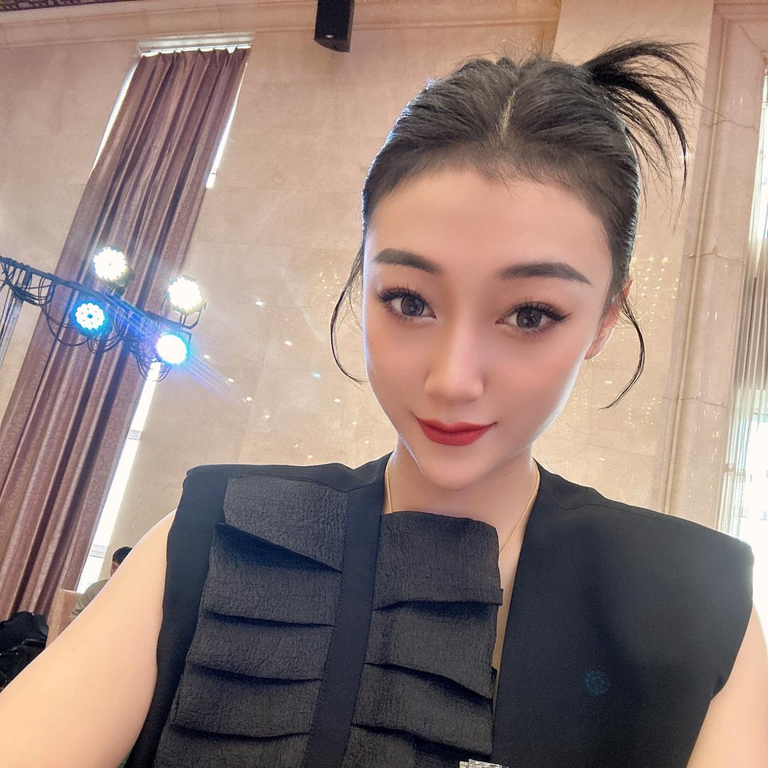 涉县姚姚培训学校
