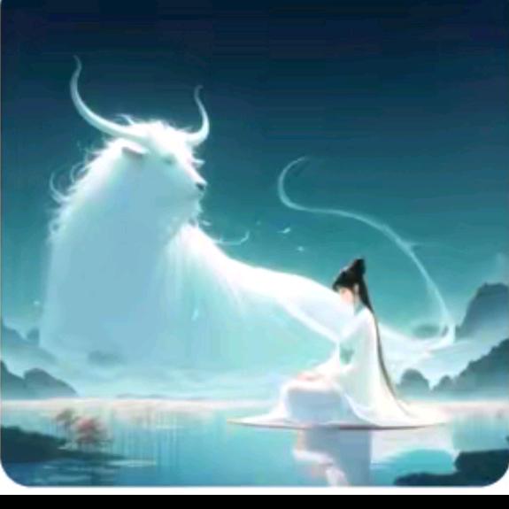 丐世红颜，月儿妹