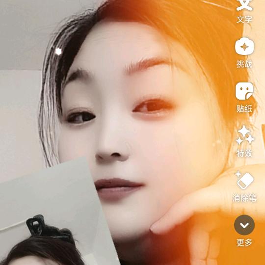 梦萌猛孟<请勿连赞>