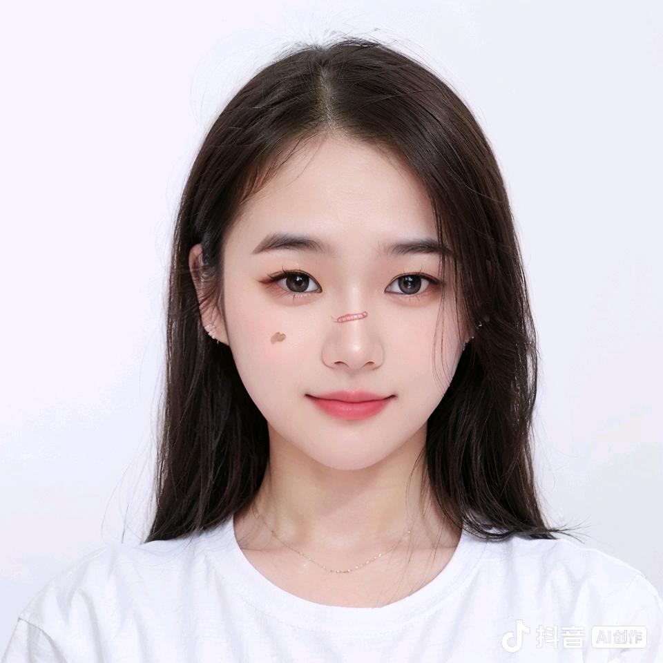 莹莹