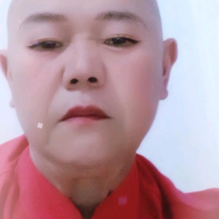 兴茂