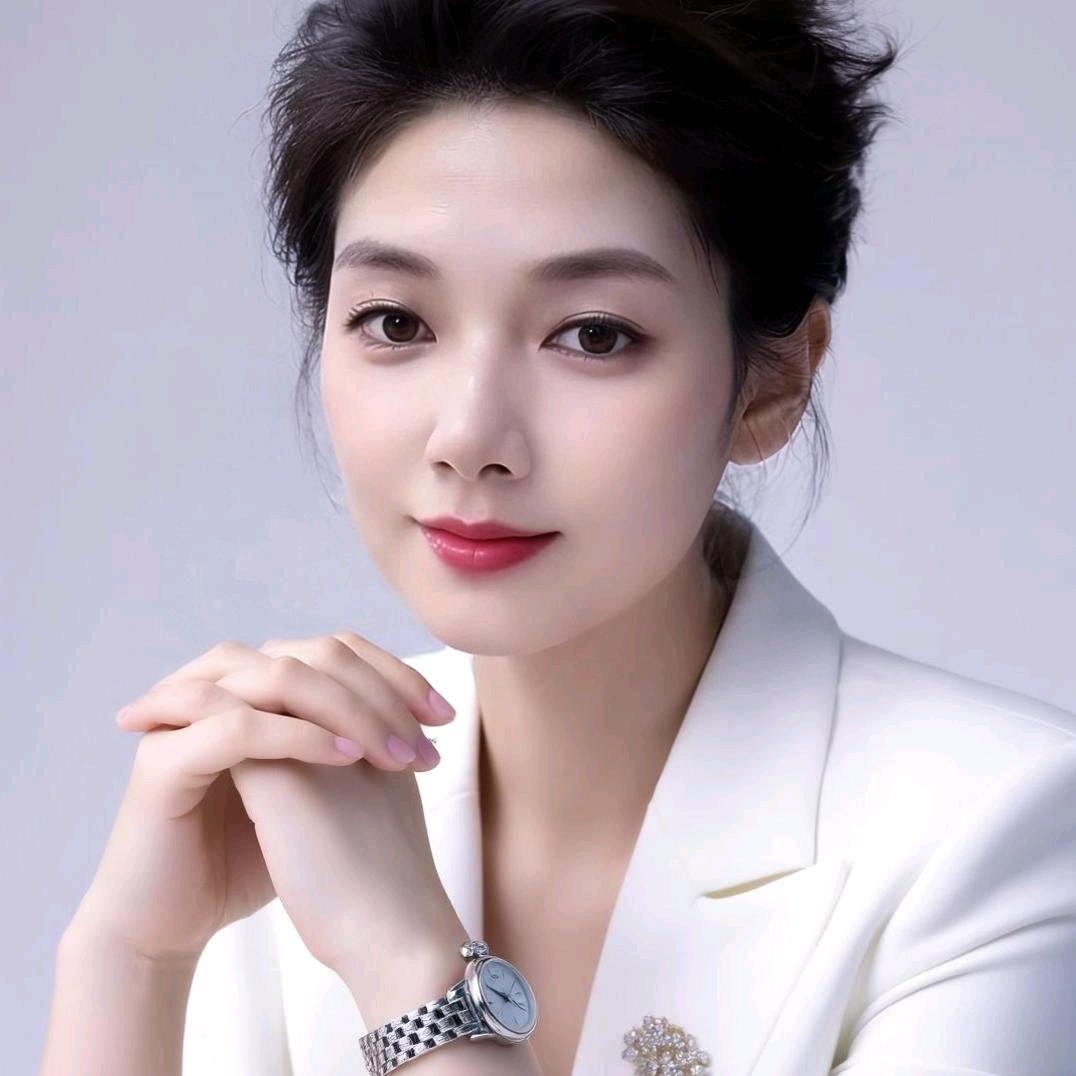 江南涛姐