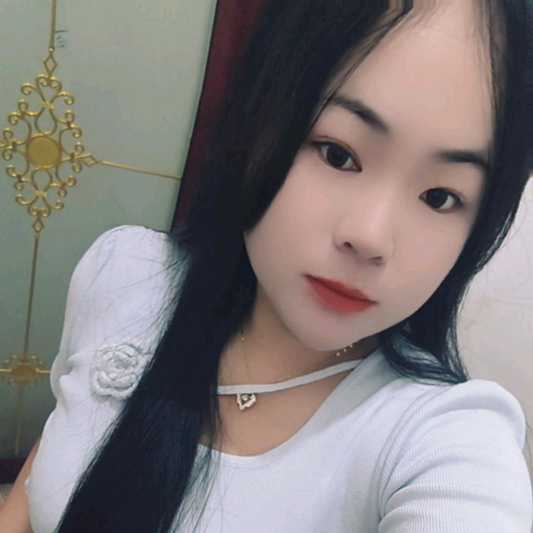 ⁵²º᭄刚好🌸꯭፝遇见你এ᭄