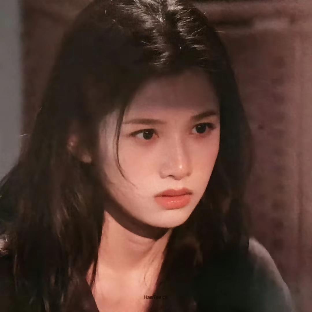 一棵树