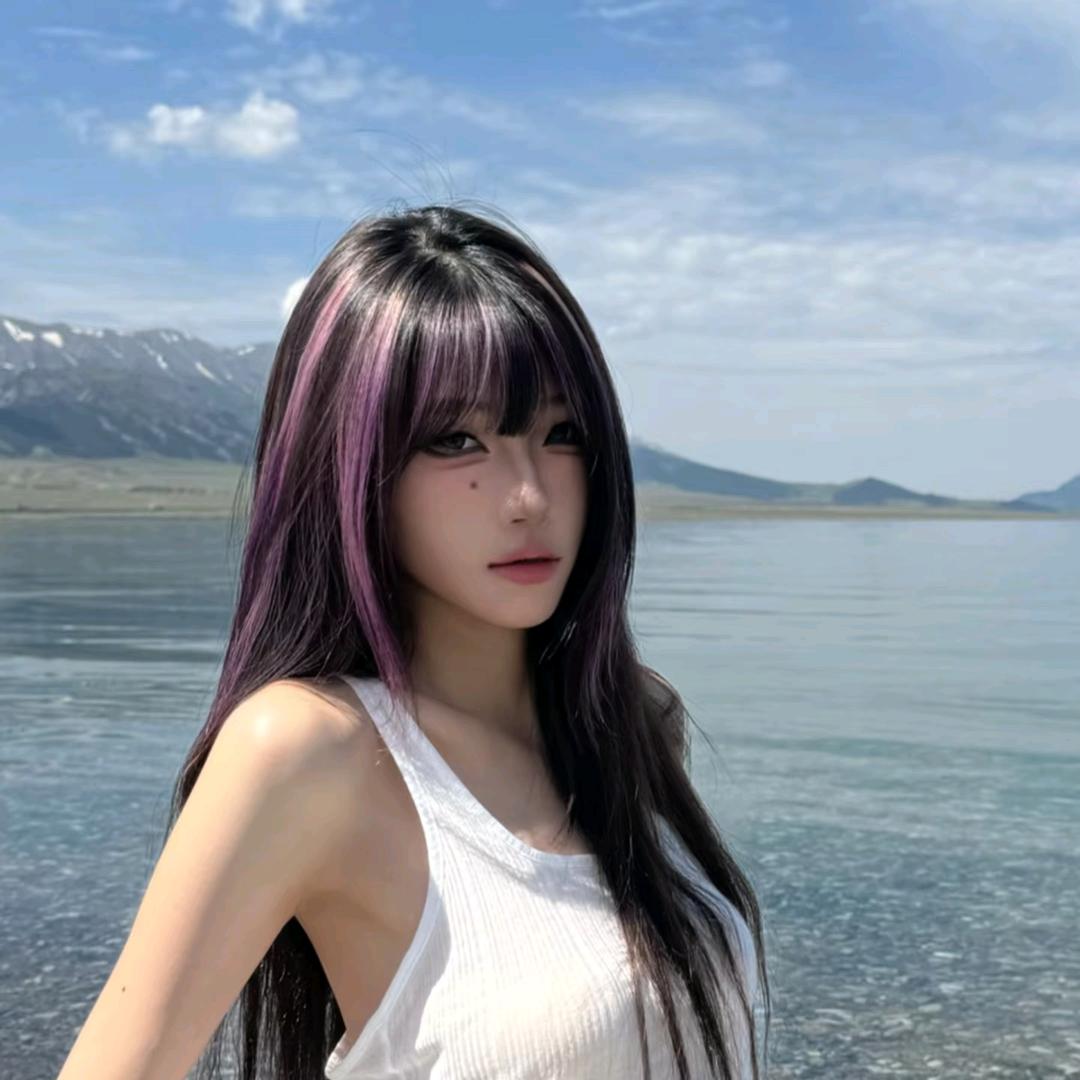 梦语