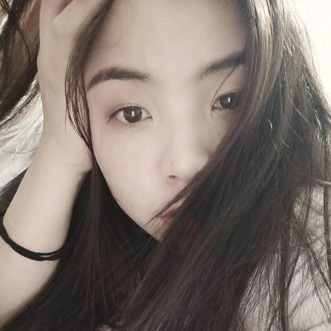 不如洒脱