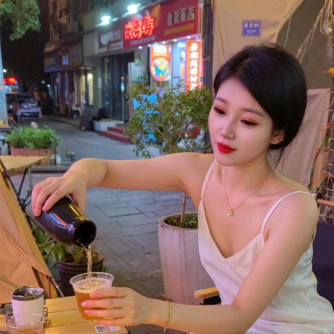 一只🦀小巨蟹🦀