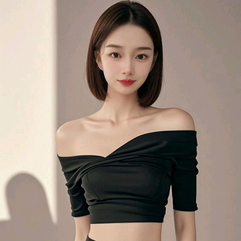 宝儿。