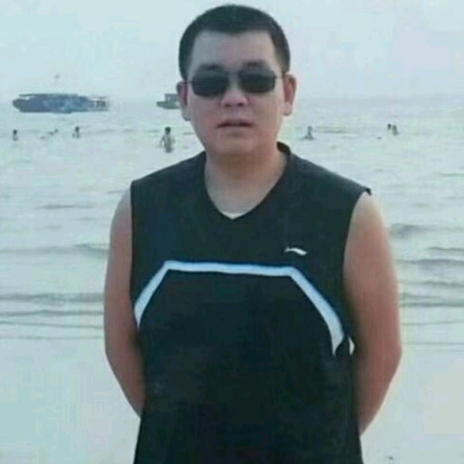 社会复杂哥简单！！！