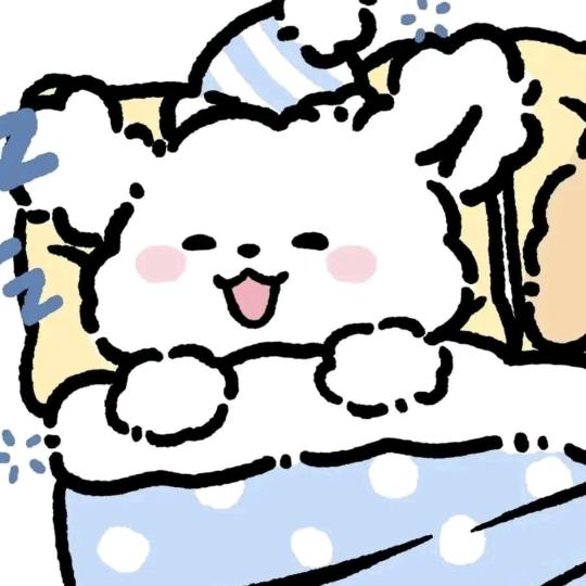 苏晚~