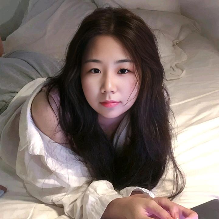 雨后彩虹