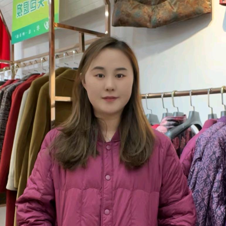 一百穗（四方坪店）