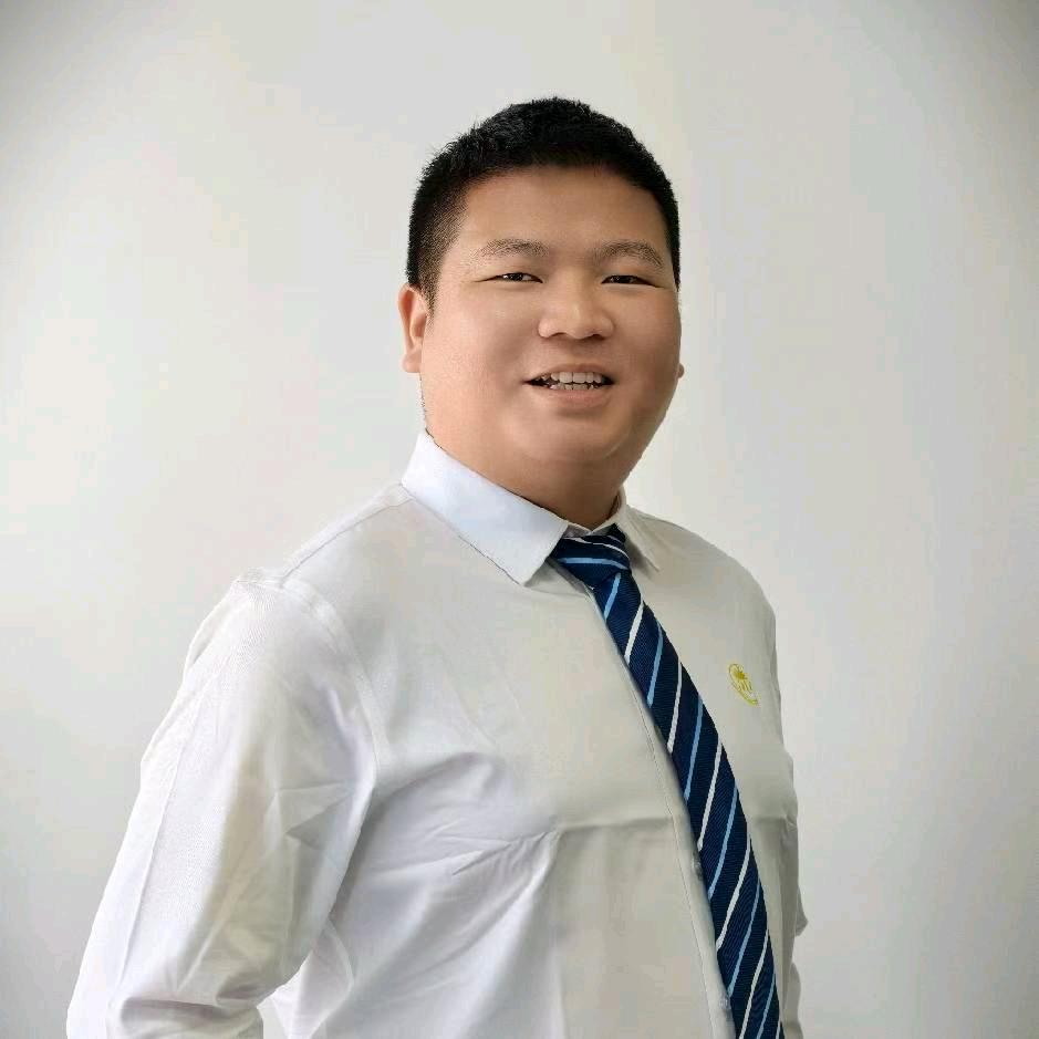 森亮装饰小洪
