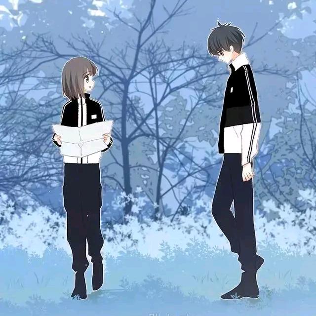 曹前进