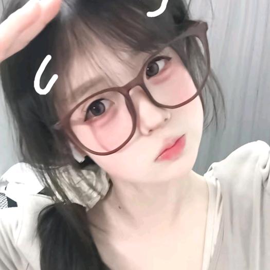 小金子团购达人