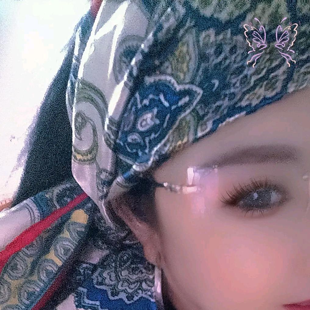 心❤相印