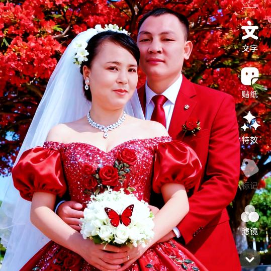 小妹 🌺🌺🌺
