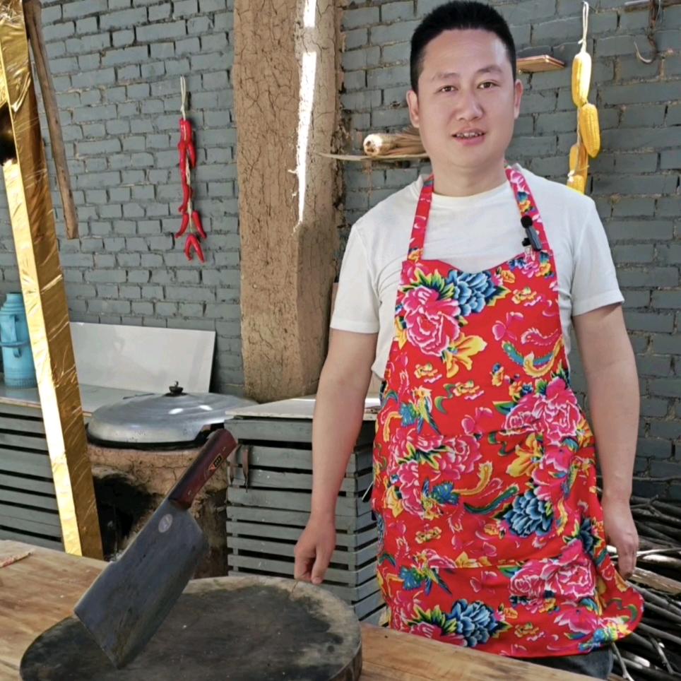 鹏哥美食