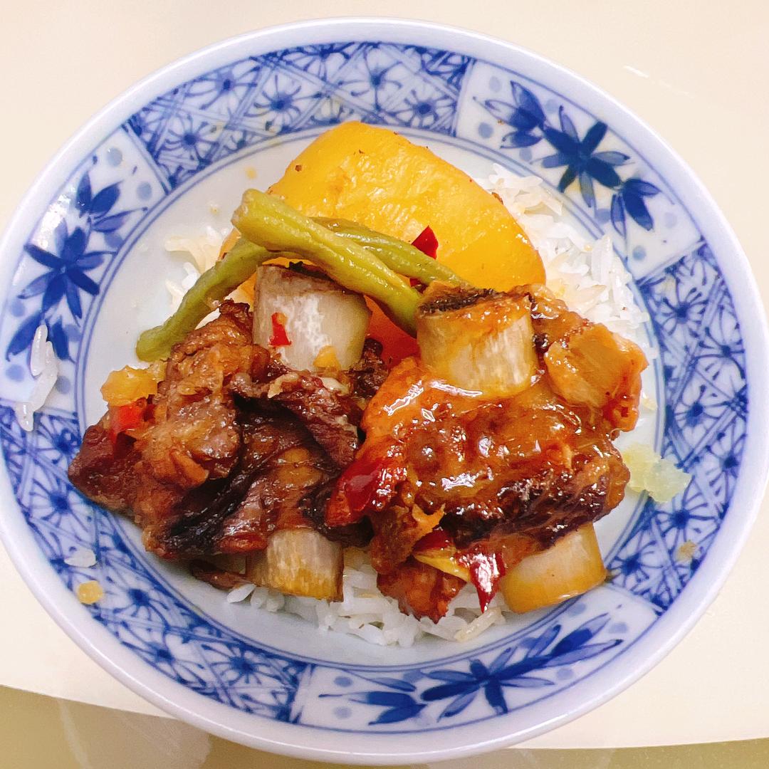 潮童优选