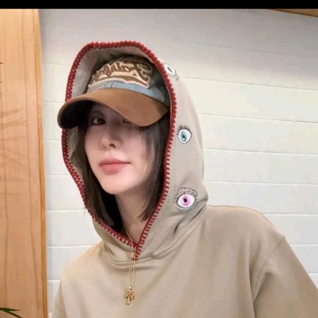 林肉肉（直播精选）