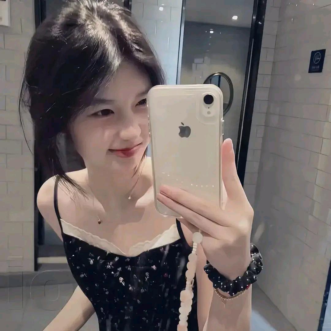 展台搭建的小董啊