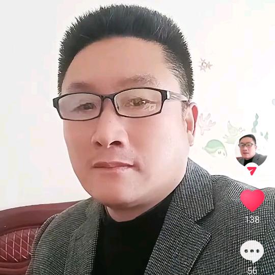 冷静思维