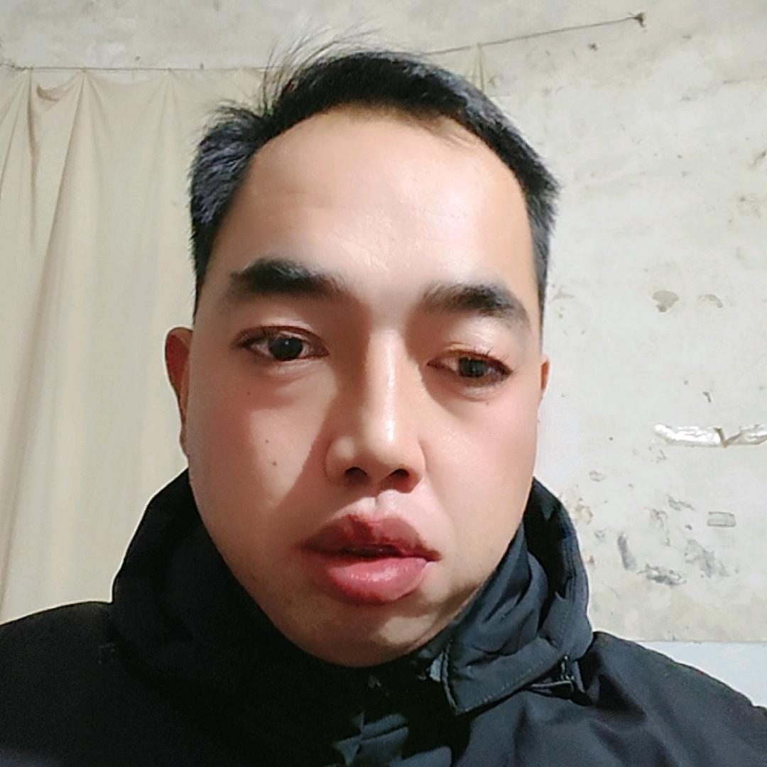 情怀哥