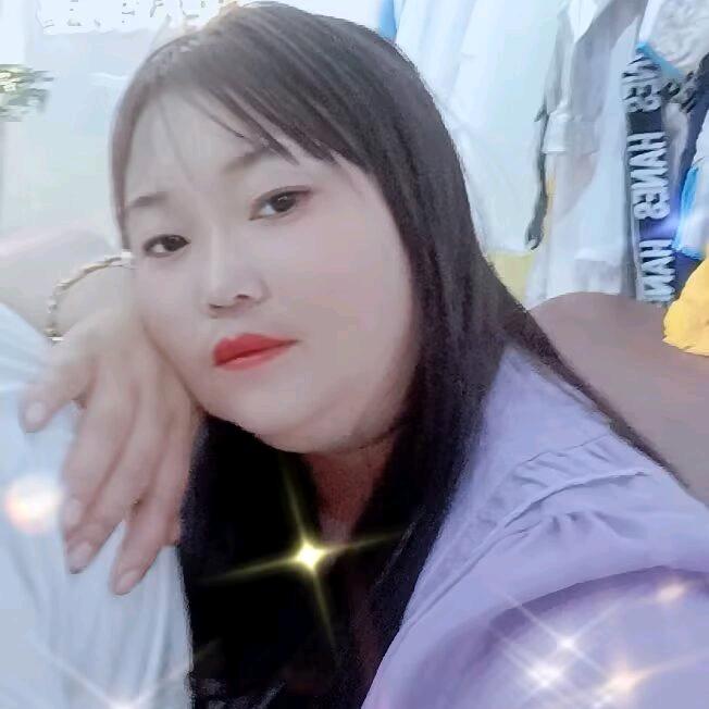 往后余生努力吧邓巧儿🐁