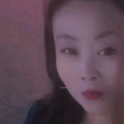 钢筋工妹，