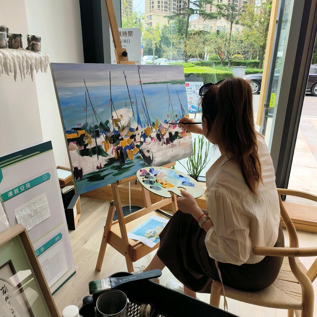 🍀为生活加点糖🍀