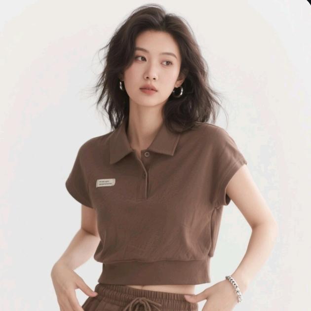 鑫豪好物优选穿搭