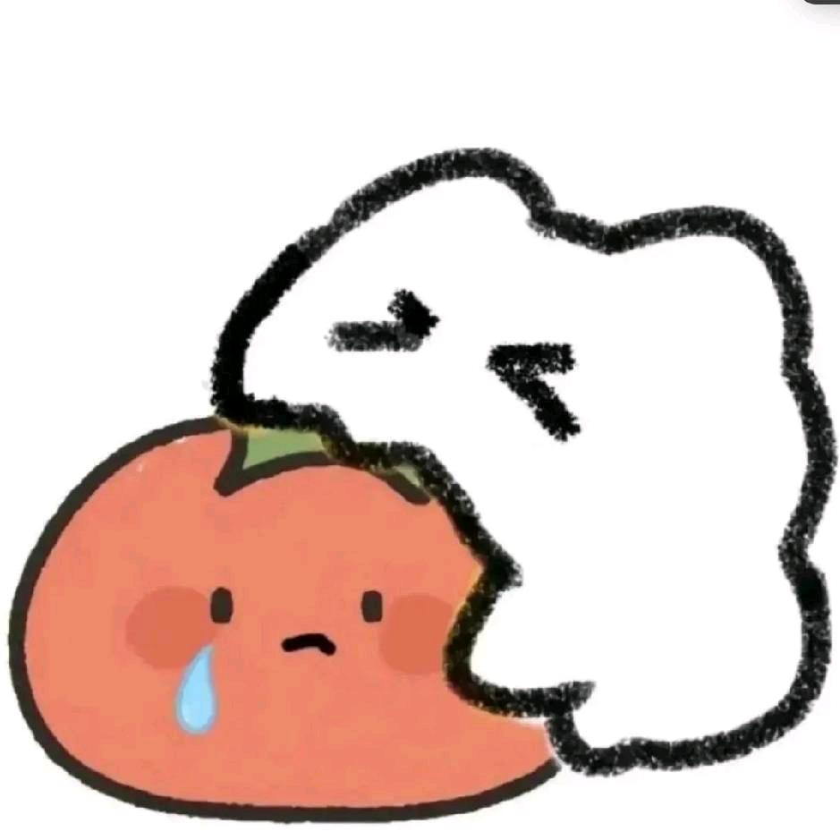 少在意人类的看法