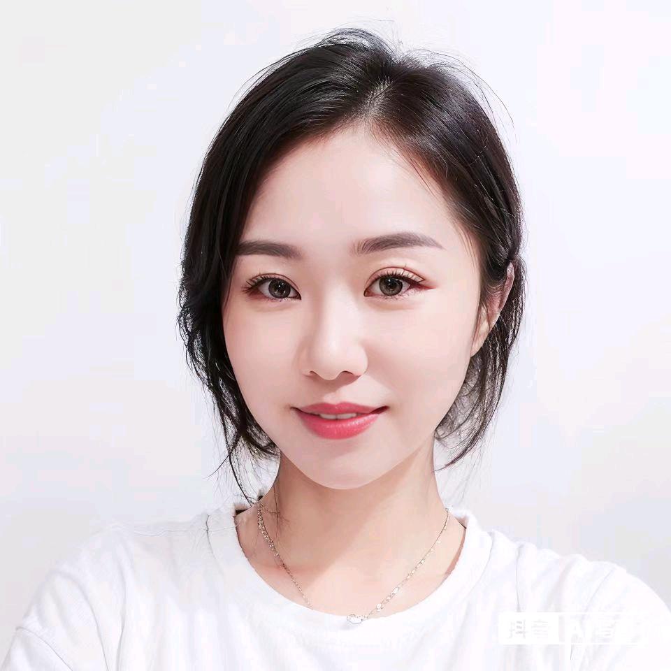 绍兴男神养护冬姐